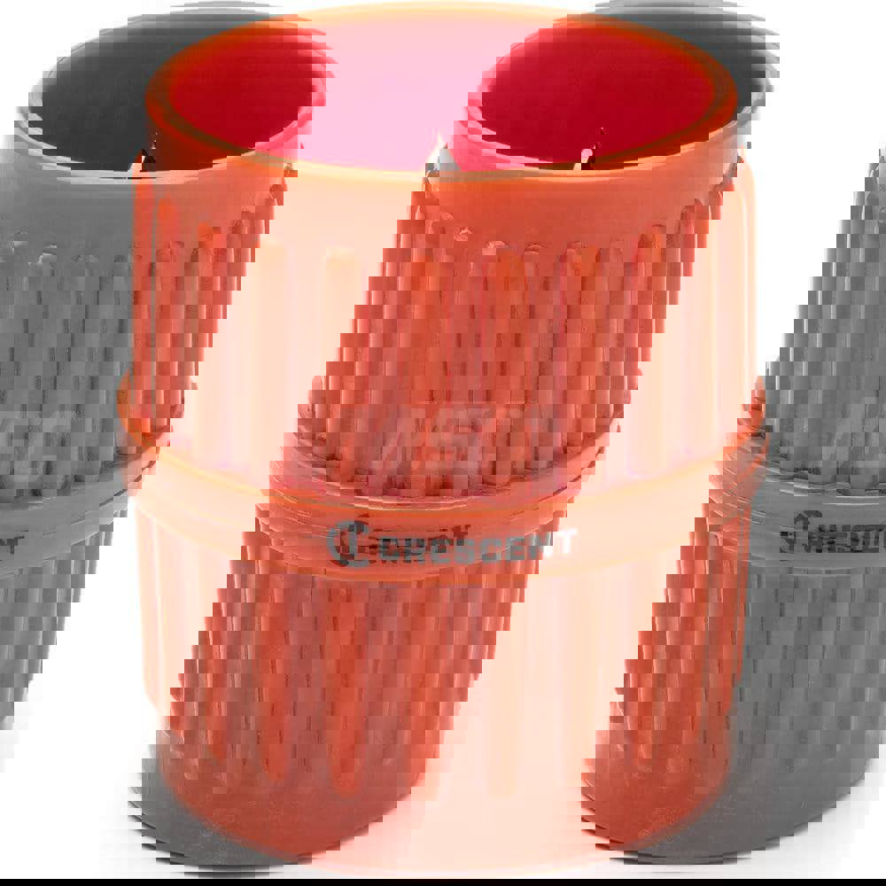 Pipe & Tube Reamers; Cuts Material Type: Steel; Copper; PVC ; UNSPSC Code: 23241611